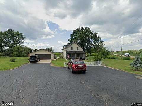 312Th, BURLINGTON, WI 53105