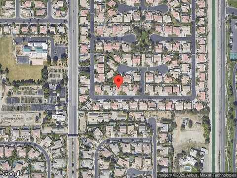 Aurora, INDIO, CA 92201