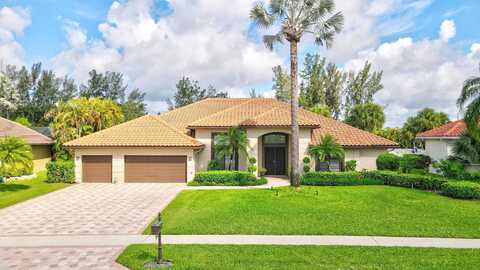 Muirhead, BOYNTON BEACH, FL 33472