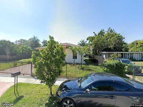 141St, MIAMI, FL 33168
