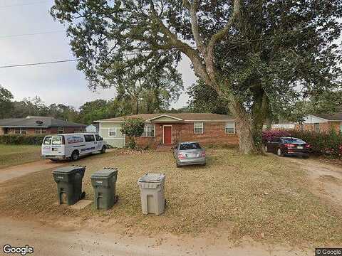 Monarch, PENSACOLA, FL 32503