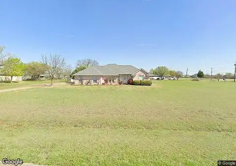 Mavis, WAXAHACHIE, TX 75167