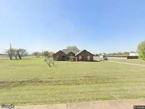 Mavis, WAXAHACHIE, TX 75167