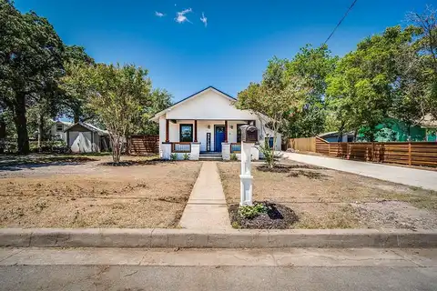 Rusk, WEATHERFORD, TX 76086