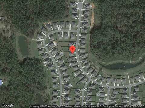 Stream Ridge, PENSACOLA, FL 32526