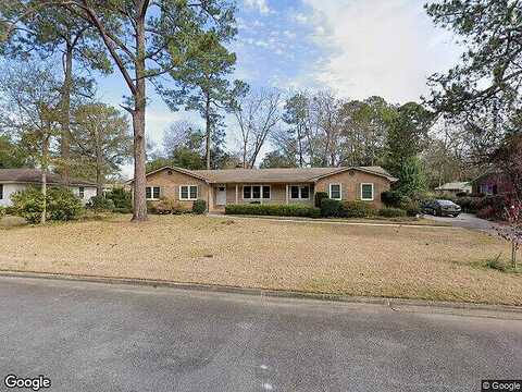 Tanglewood, VALDOSTA, GA 31602