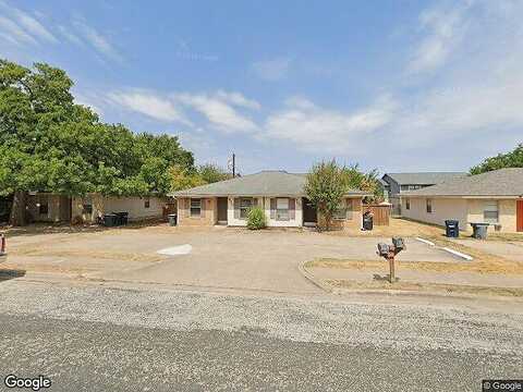San Saba, COLLEGE STATION, TX 77845