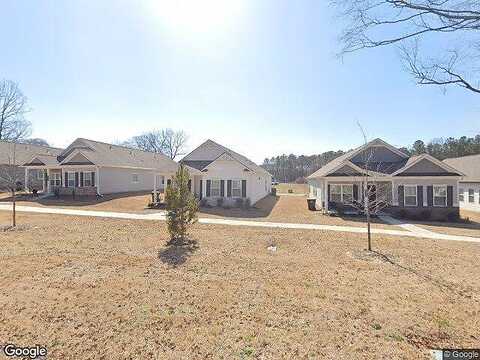 White, VILLA RICA, GA 30180
