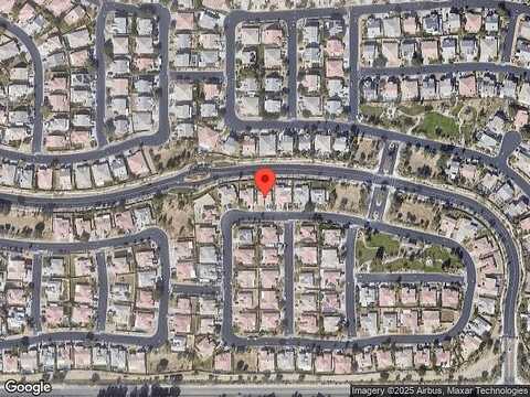Whitehaven, INDIO, CA 92203
