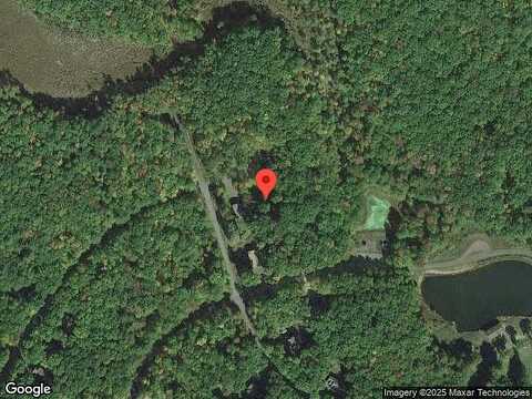 Sun Valley, TAFTON, PA 18464