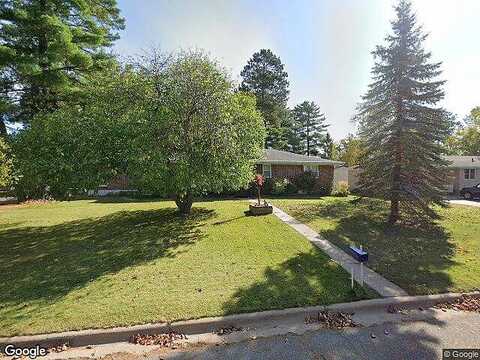 7Th, GRAND RAPIDS, MN 55744