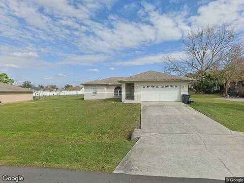 Holly Ridge, LAKELAND, FL 33810