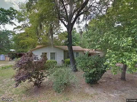 Tee, NICEVILLE, FL 32578