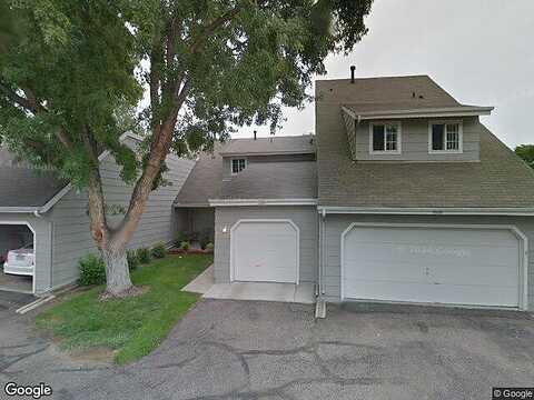 Spanish Peak, LITTLETON, CO 80127