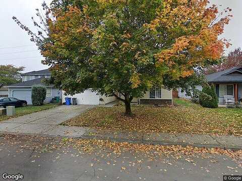 163Rd, VANCOUVER, WA 98682