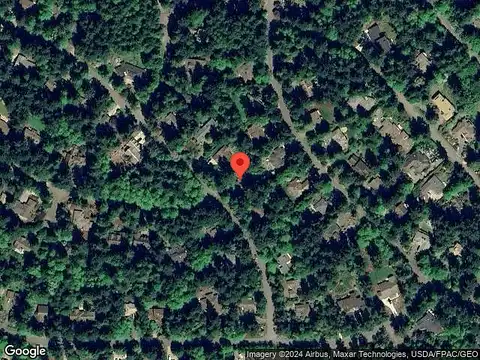 Fairbreeze, PORT TOWNSEND, WA 98368