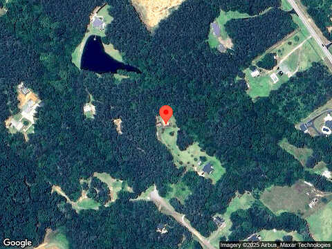 Clifford, NEWBORN, GA 30056