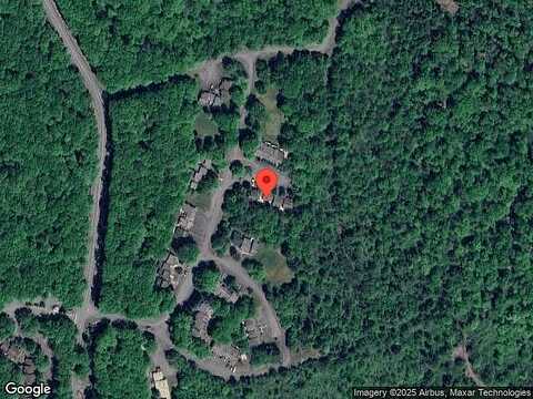 Lennon, LAKE HARMONY, PA 18624