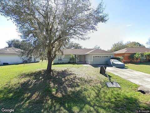 Benjamin, LAKELAND, FL 33810