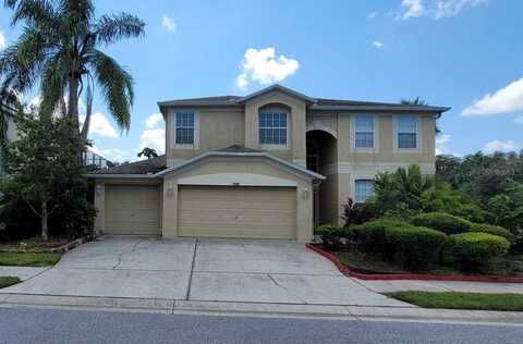 Calindra, TRINITY, FL 34655