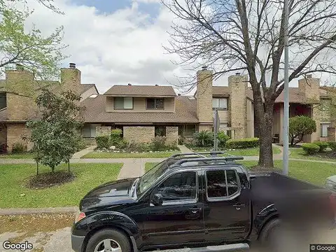 Ellinger, HOUSTON, TX 77040