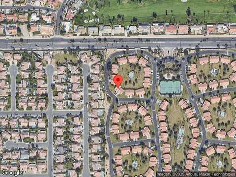 Horizon Palms, LA QUINTA, CA 92253