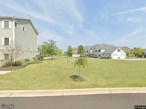 Williamsburg, BRISTOL, WI 53104