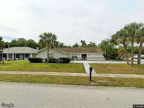 Sylvan, HUDSON, FL 34667