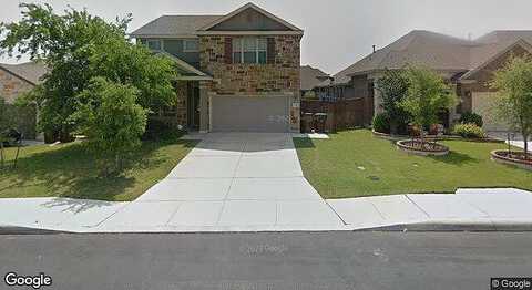 Cimarron, SAN ANTONIO, TX 78254