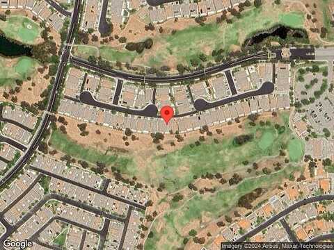 Mickelson, HEMET, CA 92545