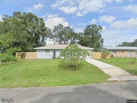 Miramar, FORT PIERCE, FL 34951