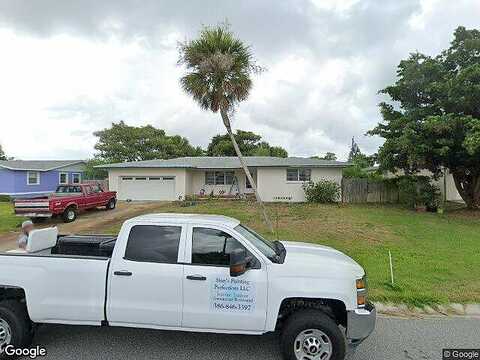 Jamestown, ORMOND BEACH, FL 32176