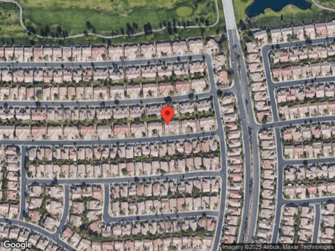 Desert Willow, PALM DESERT, CA 92211