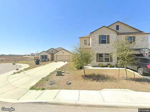 Toledo, SAN ANTONIO, TX 78252