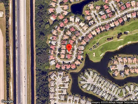 Dorchester, BOYNTON BEACH, FL 33472