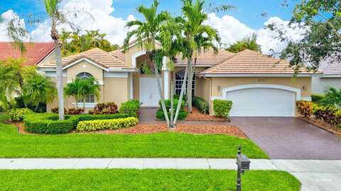 Dorchester, BOYNTON BEACH, FL 33472