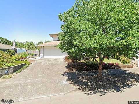 Tournament, WILSONVILLE, OR 97070