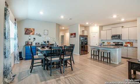 Annex, SAN ANTONIO, TX 78222