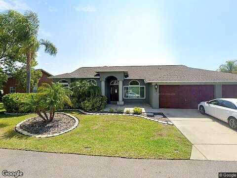 Roycroft, NEW PORT RICHEY, FL 34654