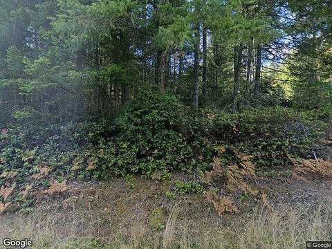 Eldorado, BREMERTON, WA 98312