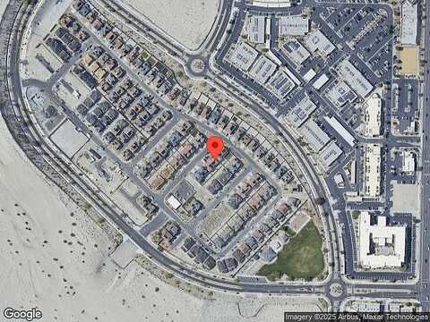Cambridge, PALM DESERT, CA 92211