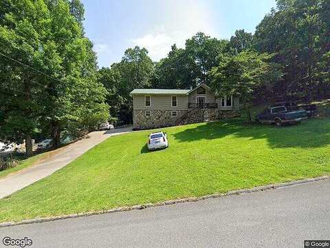 Smitherman, RINGGOLD, GA 30736