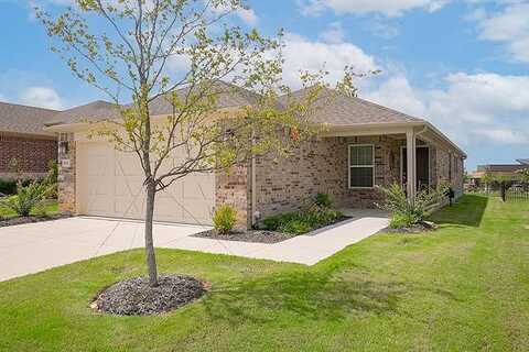 Rampart, AUBREY, TX 76227