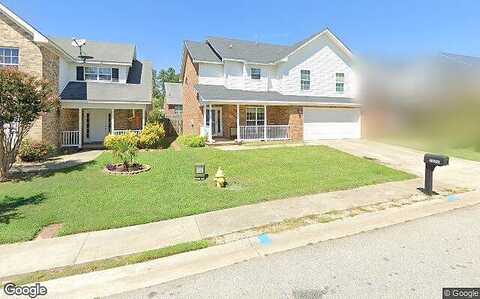 Main, GROVETOWN, GA 30813