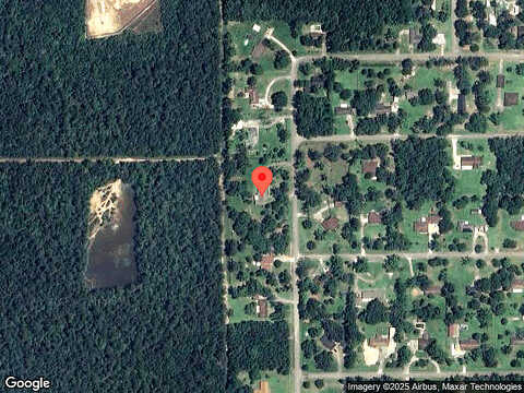 Head, ORANGE, TX 77632