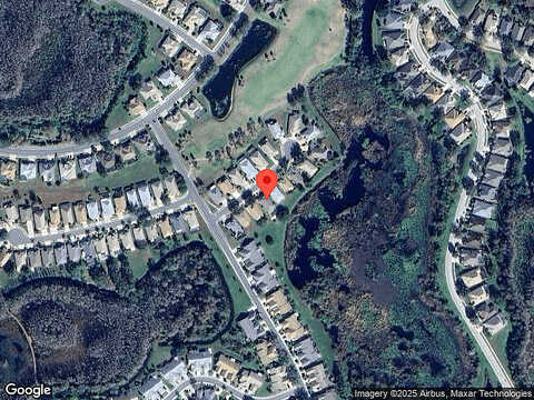 Kinnow, LAND O LAKES, FL 34637