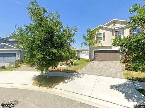 Ashcroft, WESLEY CHAPEL, FL 33545