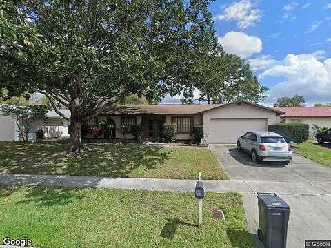 Oakvista, TAMPA, FL 33634