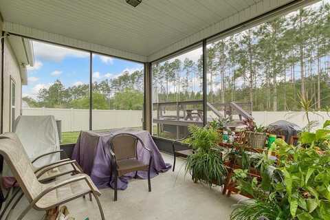 Fern Creek, YULEE, FL 32097