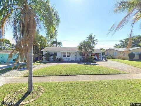 Jasmine, WEST PALM BEACH, FL 33403